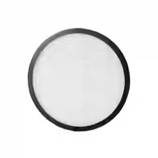 2024 最新 野沙桌上型渦輪風扇集塵器<首台變頻+渦輪吸桌面塵机>-規格圖4