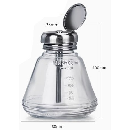 模型溶劑壓式取液瓶-規格圖3