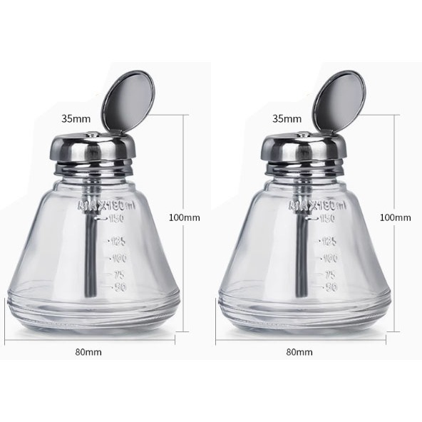 B方案 二瓶入激省價