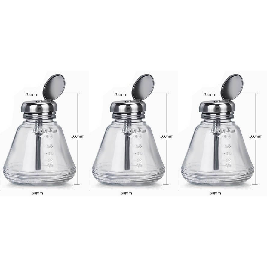 模型溶劑壓式取液瓶-規格圖3