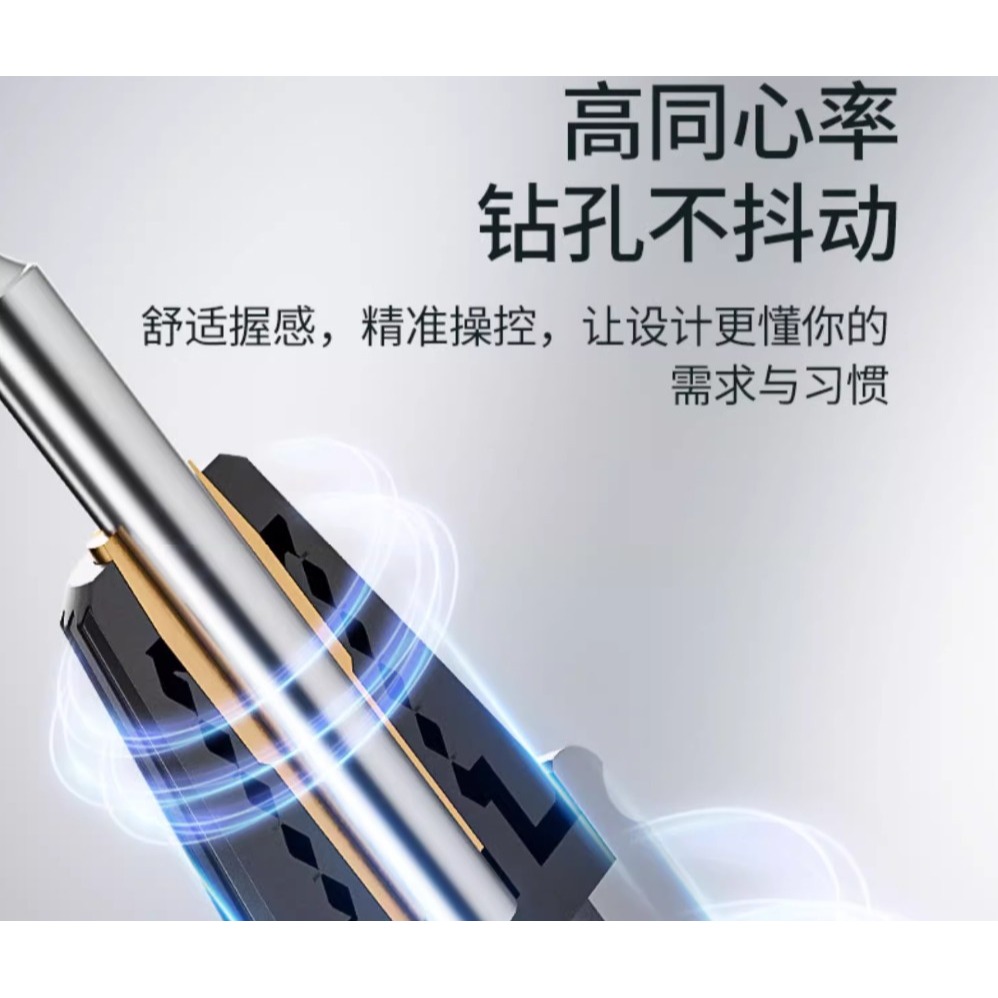 雙培林帶收納第二代手鑽-細節圖5