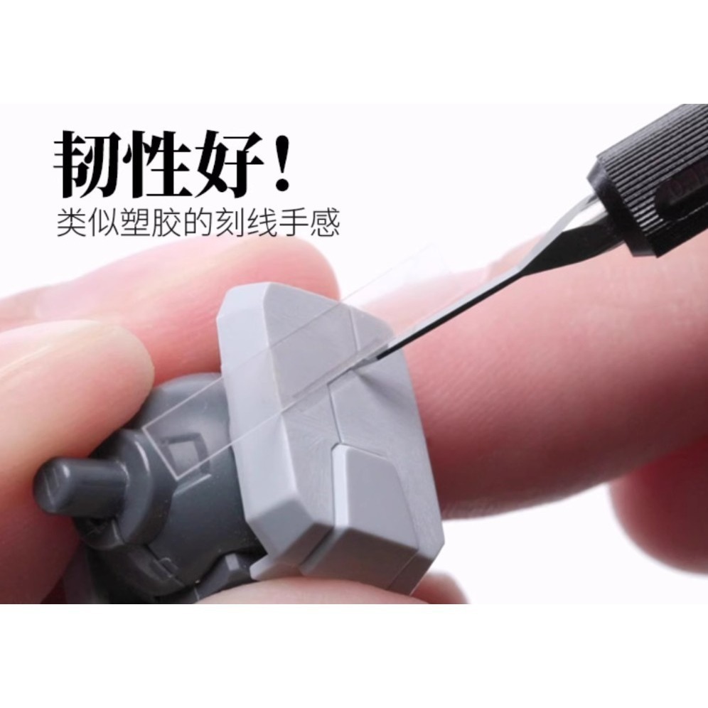 RAY的模型世界PLUS瞬間膠<加送點膠管>+硬化促進劑-細節圖5