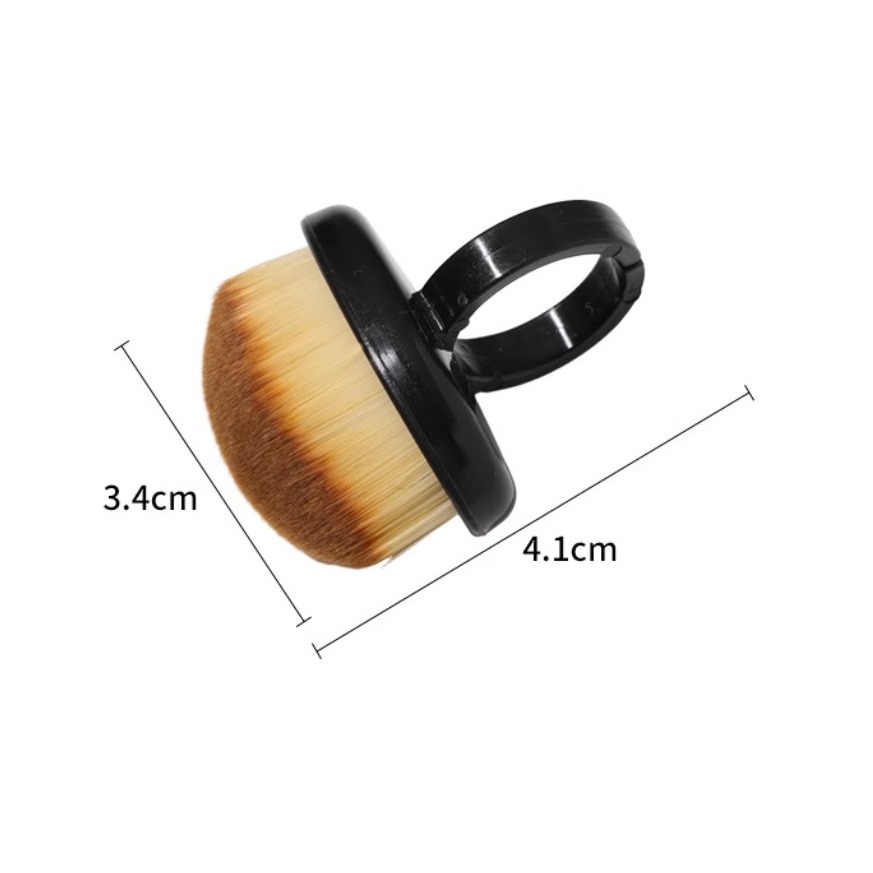 懶懶同學＂不鏽鋼＂筆刀型金鋼砂挫刀-規格圖9