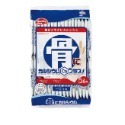 [SNACKS MAP零食地圖]日本 HAMADA濱田 哈馬達 香草威化餅 藍莓威化餅綜合水果威化餅 鐵威化餅 36枚入-規格圖3