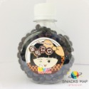 黑眼豆豆-賣場商品滿200元出貨唷