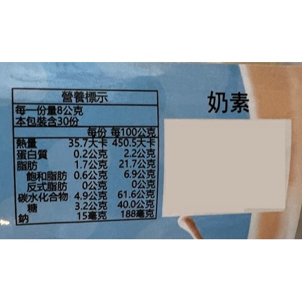 [SNACKS MAP零食地圖]養樂多糖 養樂多造型瓶 優格糖 優格瓶 優格風味糖 糖果 奶素-細節圖4