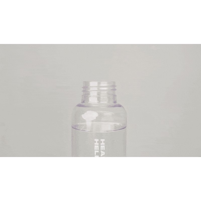 預購/官方授權正品｜🇰🇷韓國小粉水-細節圖9