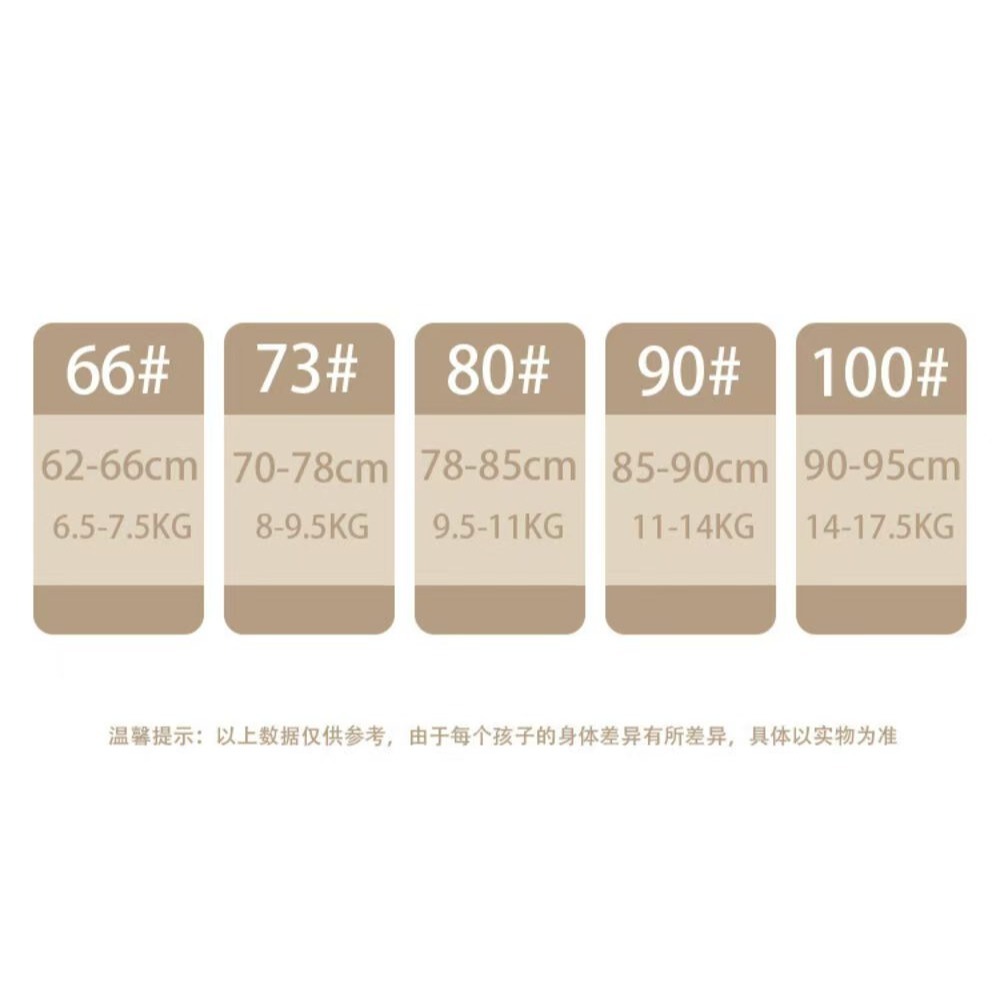 婴幼童蝴蝶结装飾外套+松緊腰舒適裤子套裝-細節圖10