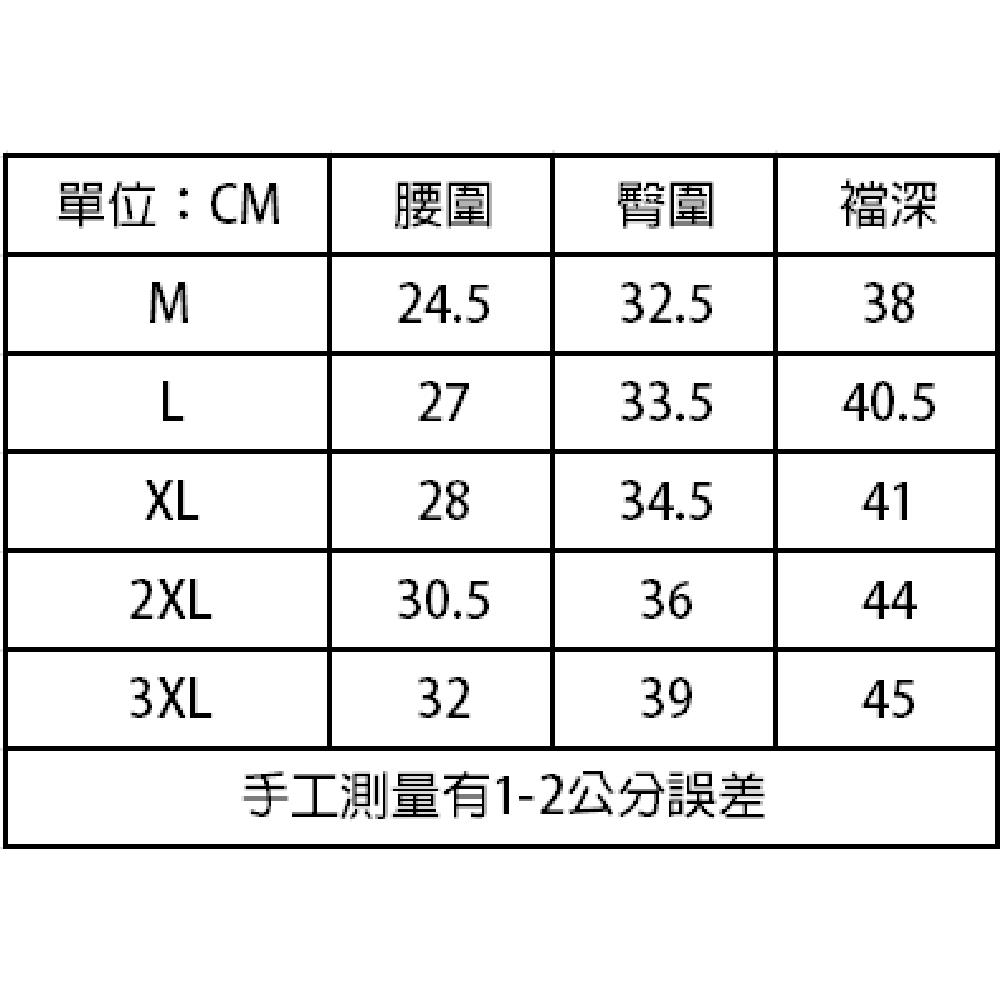 【內衣褲推薦 快速出貨 電子發票】口袋款高腰收腹提臀褲 高腰收腹 軟骨加壓  內搭無痕 不嘞不會不舒服-細節圖9