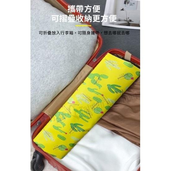 【小魚嚴選台灣現貨蝦皮代開發票】冬泡腳趣 可折疊泡腳桶 老方子泡腳包-細節圖7