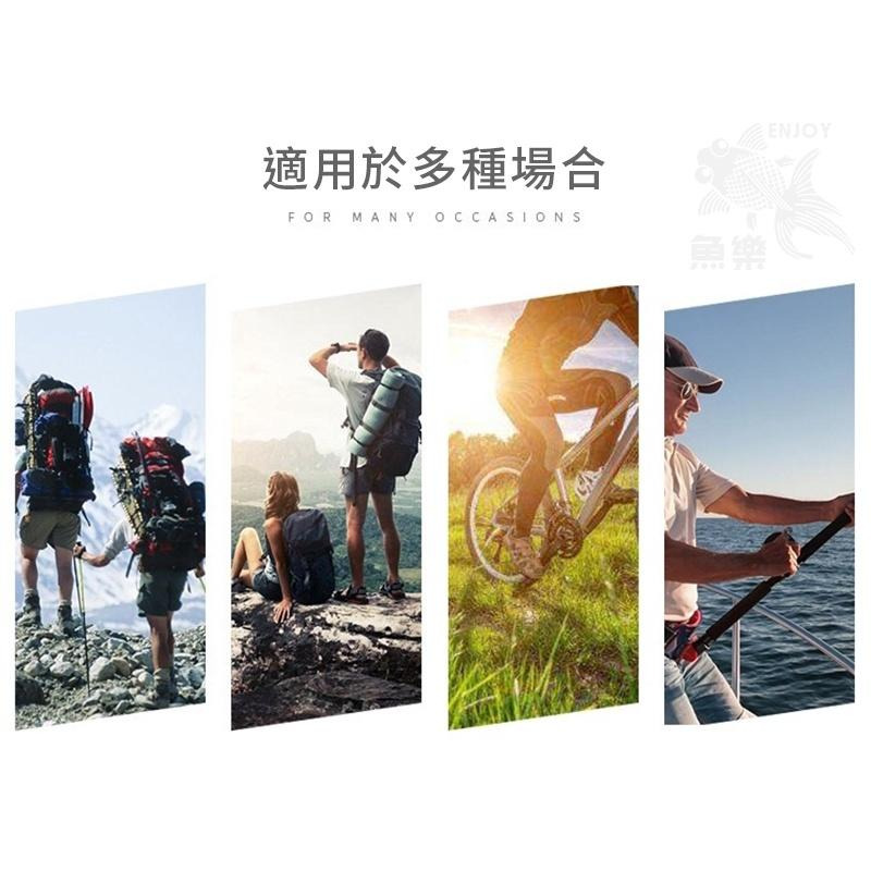 【小魚嚴選防曬系列  快速出貨】夏日必備三合一披肩防曬帽 披肩防曬帽 防曬帽 大帽沿遮陽帽-細節圖5