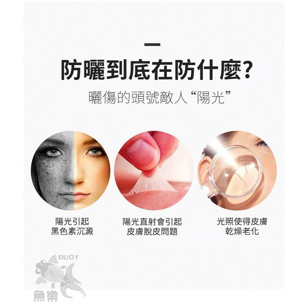 【魚樂台灣現貨】 夏日全方位護頸摺疊防曬棒球帽情侶款 五色任選-細節圖3