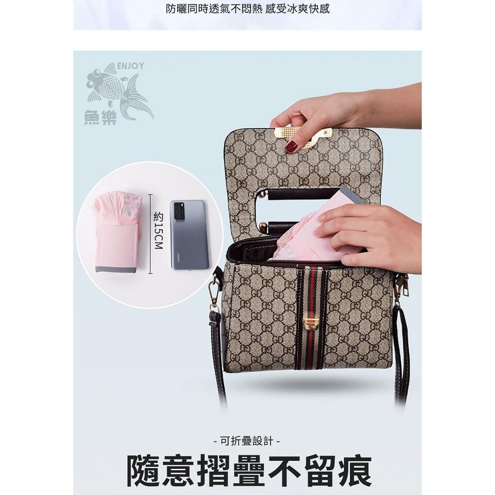 【魚樂台灣現貨】 夏日全方位護頸摺疊防曬棒球帽情侶款 五色任選-細節圖4