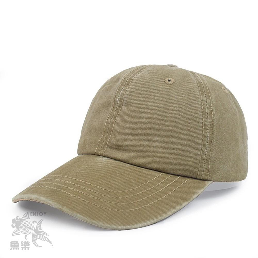 【小魚嚴選防曬系列 快速出貨】型男必備加長帽沿棒球帽 韓版字母刺繡防曬棒球帽 情侶款-細節圖2