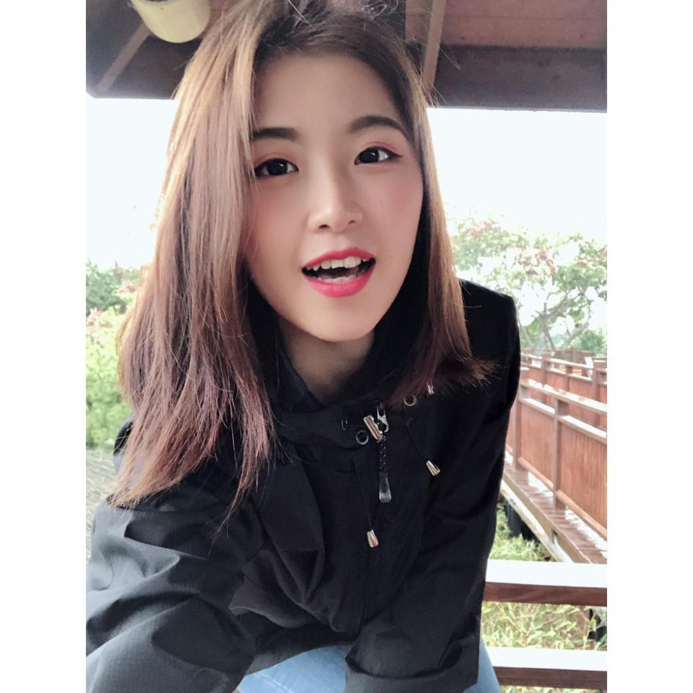 【小魚嚴選 零碼出清保暖系列 快速出貨 】衝鋒外套情侶款  防潑水外套 防風外套 衝鋒衣 騎車外套-細節圖2