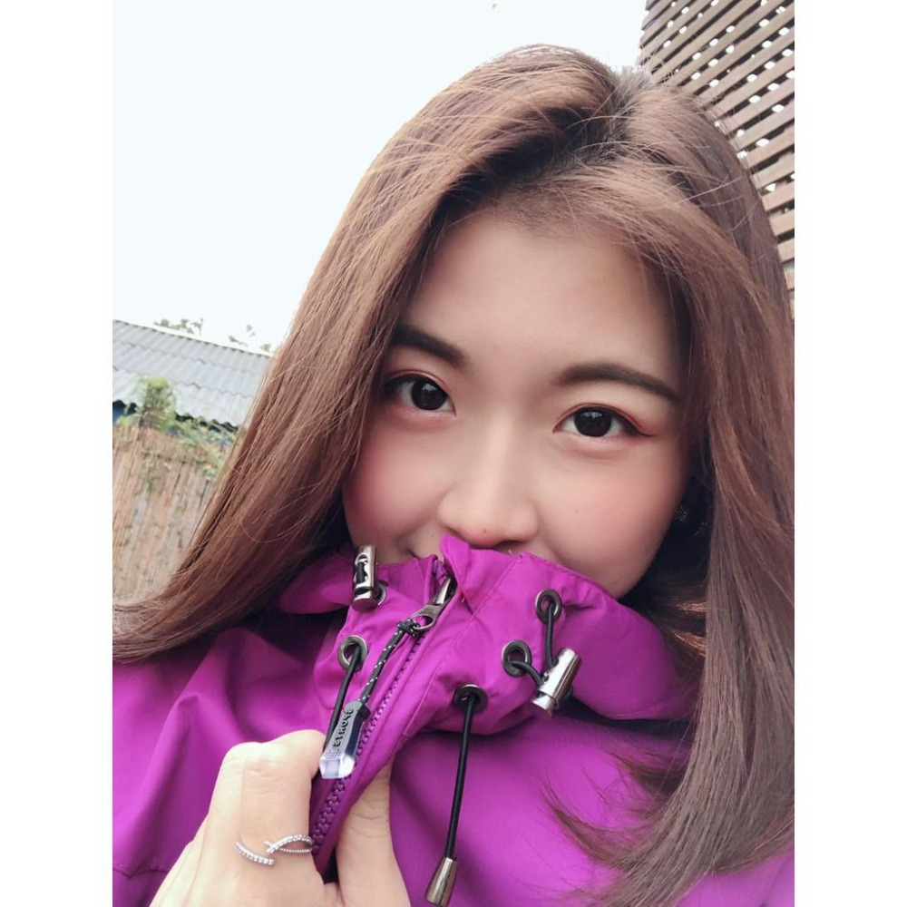 【小魚嚴選 零碼出清保暖系列 快速出貨 】衝鋒外套情侶款  防潑水外套 防風外套 衝鋒衣 騎車外套-細節圖4