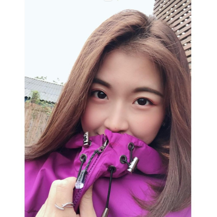 【小魚嚴選 零碼出清保暖系列 快速出貨 】衝鋒外套情侶款  防潑水外套 防風外套 衝鋒衣 騎車外套-規格圖9