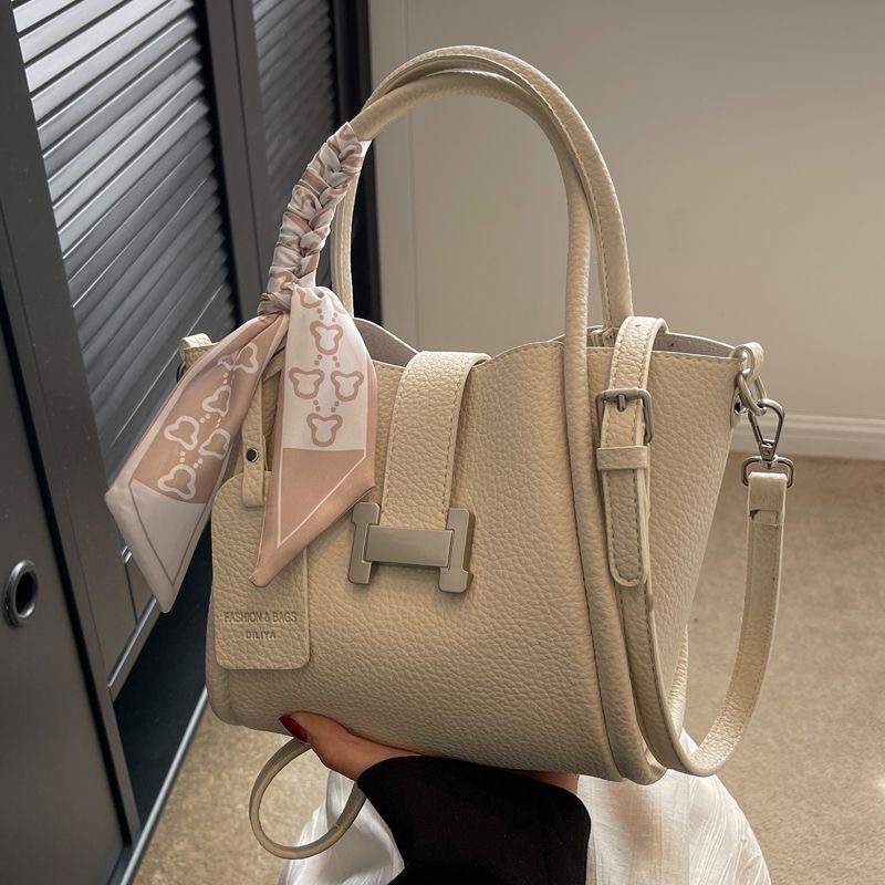 手提包-細節圖2