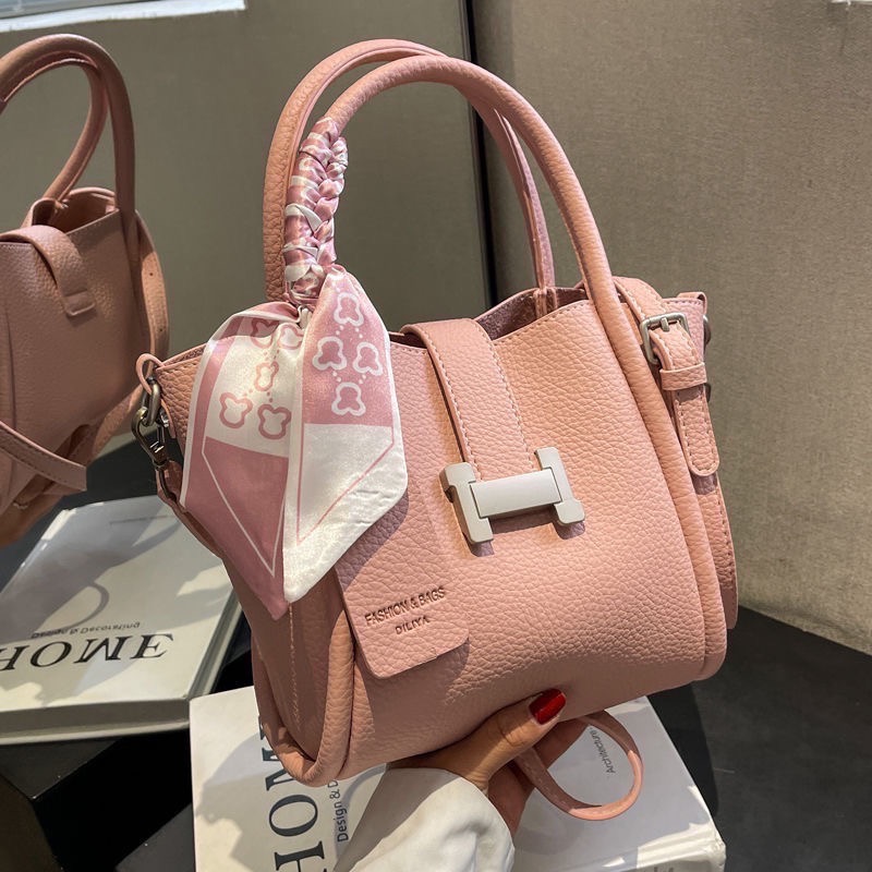 手提包-細節圖3