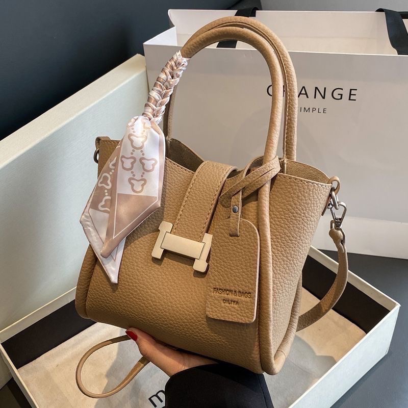 手提包-細節圖4