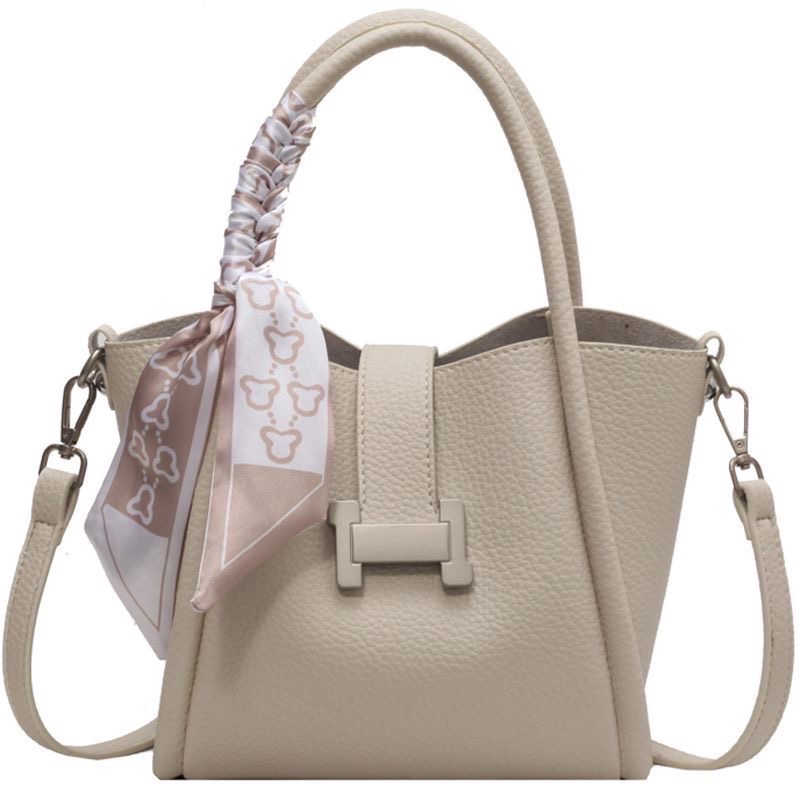 手提包-細節圖5