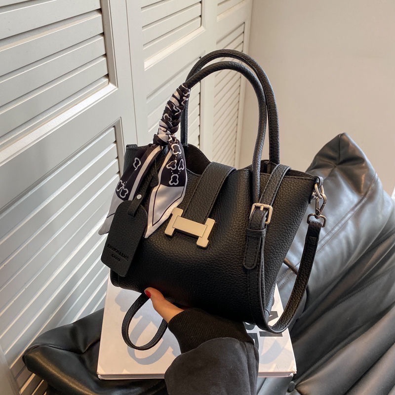 手提包-細節圖6