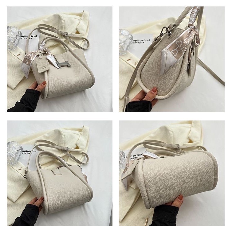 手提包-細節圖7