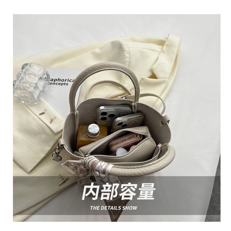 手提包-細節圖8