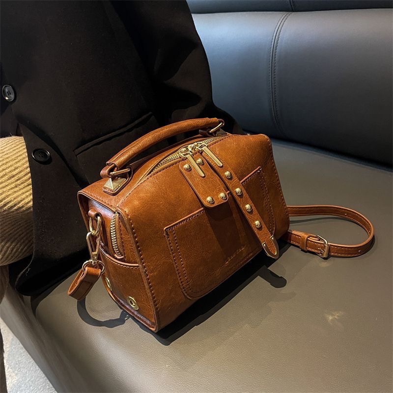 波斯頓包-細節圖2