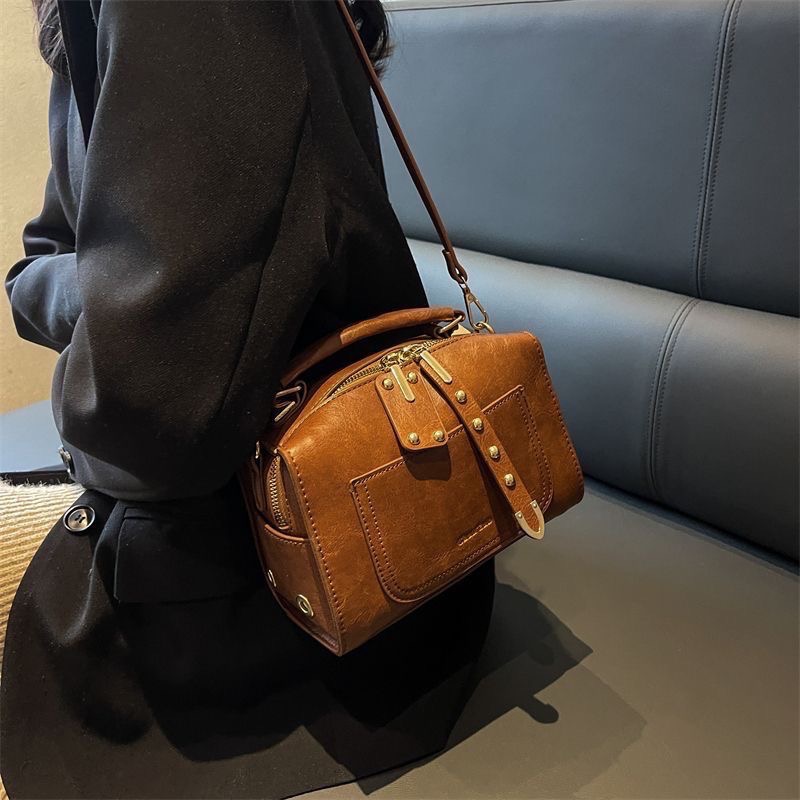 波斯頓包-細節圖3