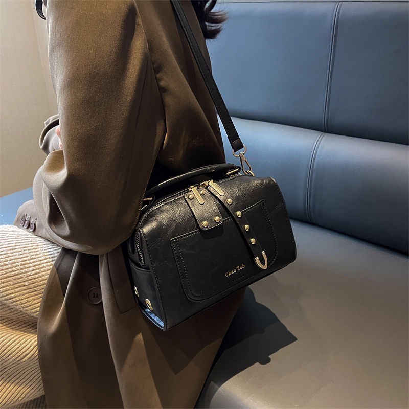 波斯頓包-細節圖4