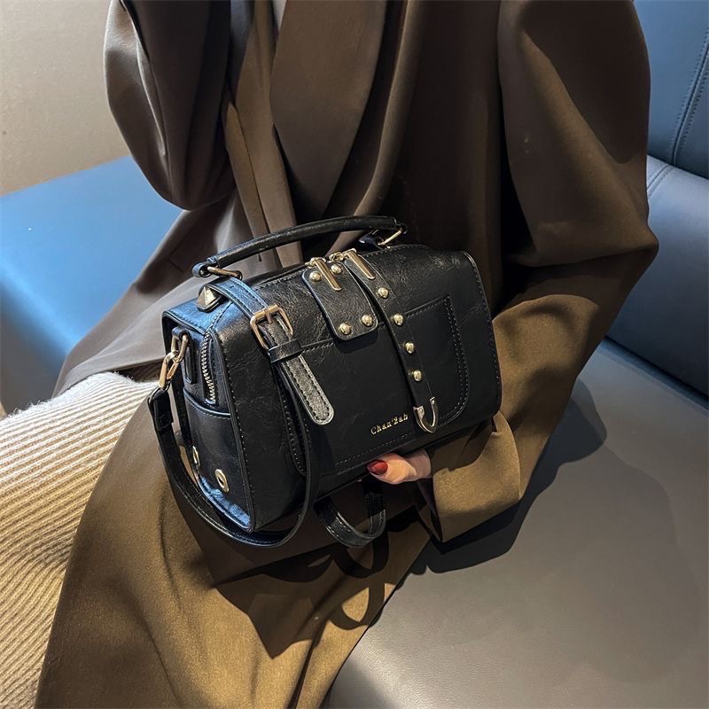 波斯頓包-細節圖5