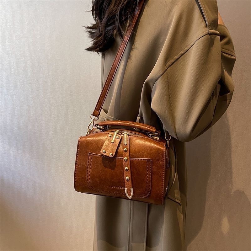 波斯頓包-細節圖6