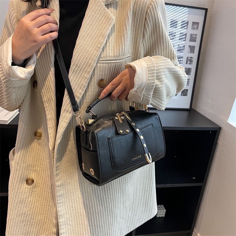 波斯頓包-細節圖7