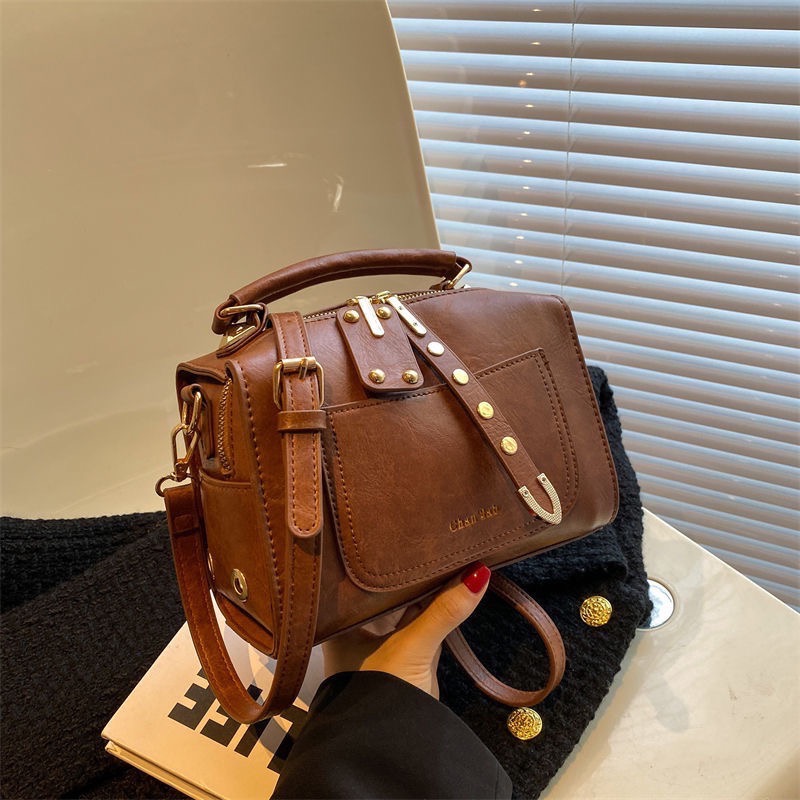 波斯頓包-細節圖8