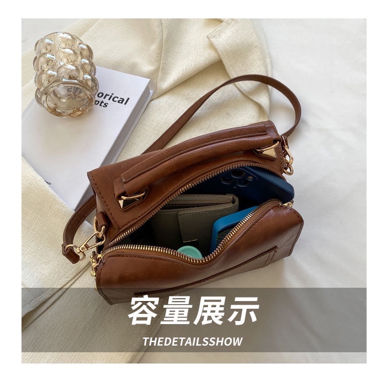 波斯頓包-細節圖9