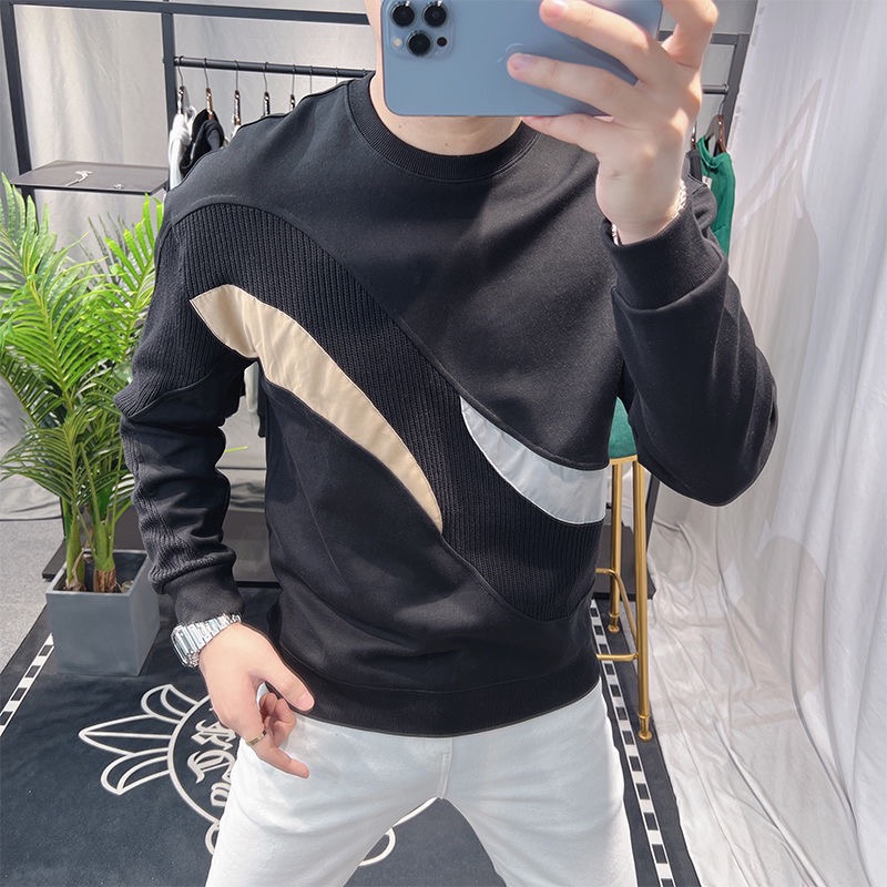 男生T血-細節圖2