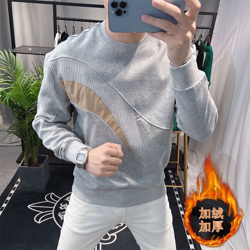 男生T血-細節圖4