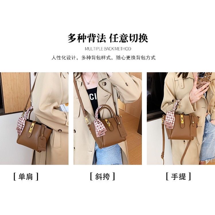 側背手提包-細節圖4