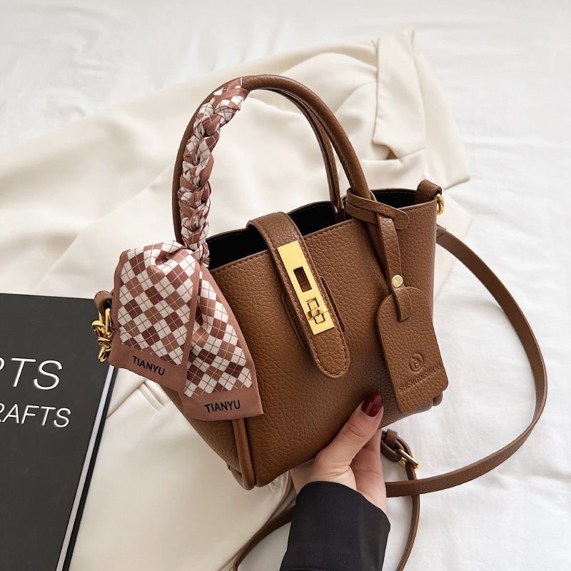 側背手提包-細節圖7