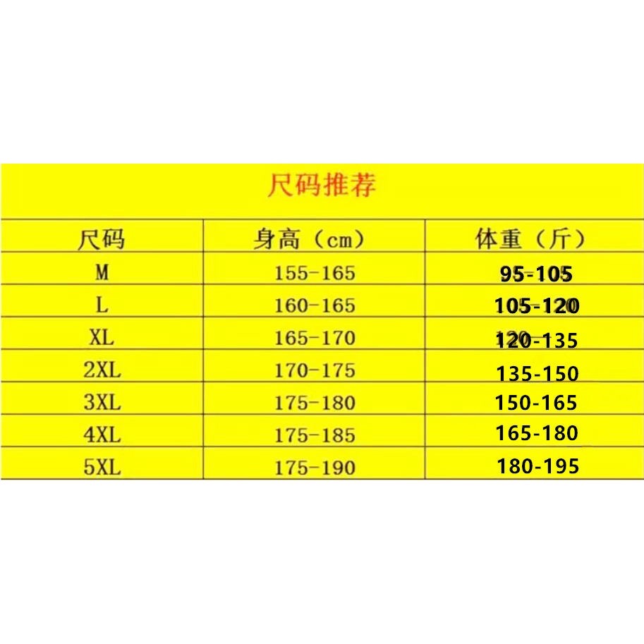 男性T血-細節圖6