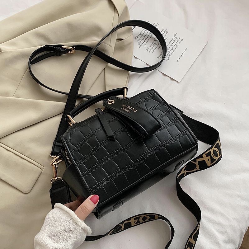 肩背包-細節圖6