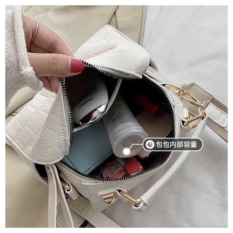 肩背包-細節圖7