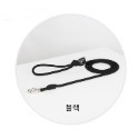 [HOZI] Hozi Essential leash 基本款寵物散步牽繩-規格圖4