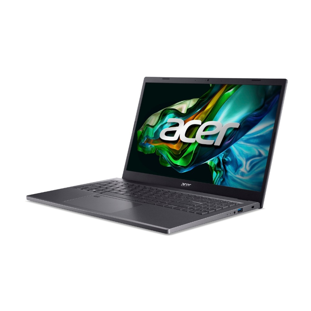 Acer 宏碁 Aspire5  A515-58M-50Z1 13代 i5-1335U 16GB 512GB WIN11-細節圖3