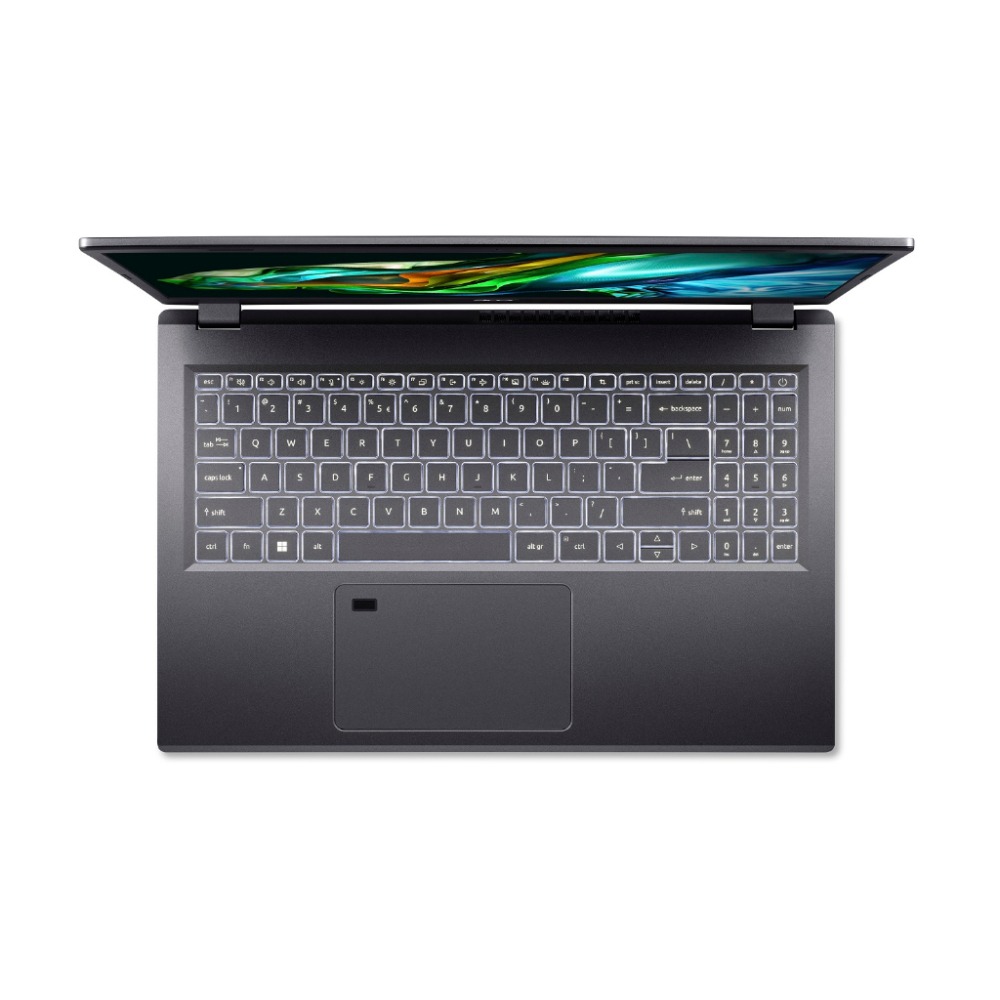 Acer 宏碁 Aspire5  A515-58M-50Z1 13代 i5-1335U 16GB 512GB WIN11-細節圖4