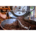 大衛金牌 咖啡豆 義式咖啡專用 咖啡店的最愛-規格圖1