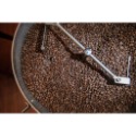大衛藍牌 咖啡豆 義式咖啡專用-規格圖1