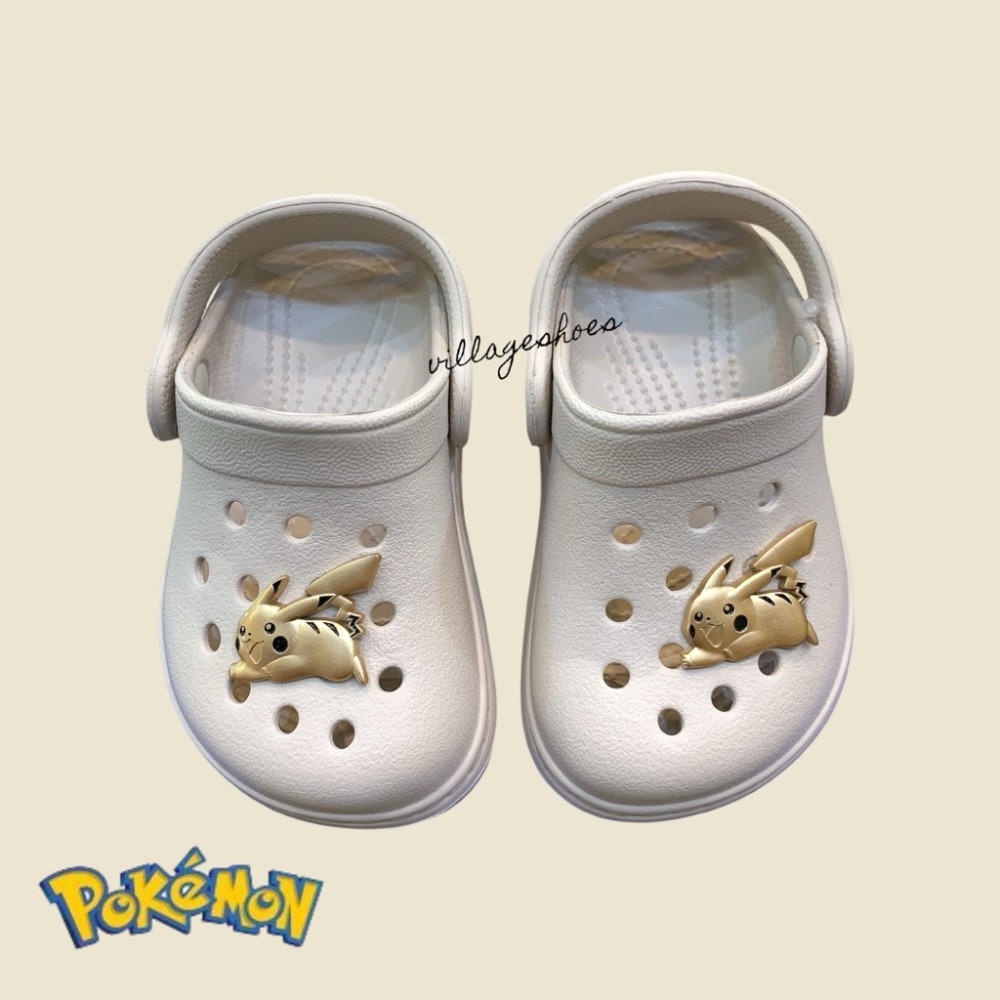 奶茶寶可夢P24759