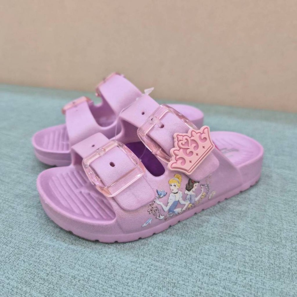 珠光紫公主D325044